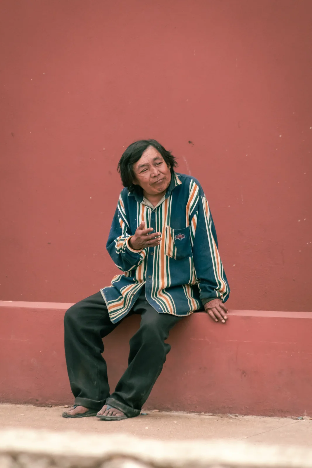 portraits photography by JRMGraphy